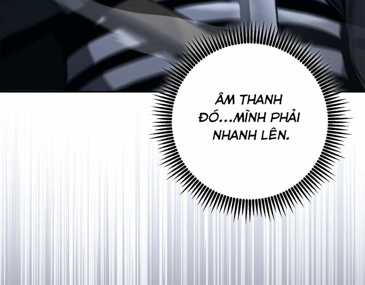 Chiến Binh Xương Trắng Thất Thủ - Chương 320 - ảnh 89
