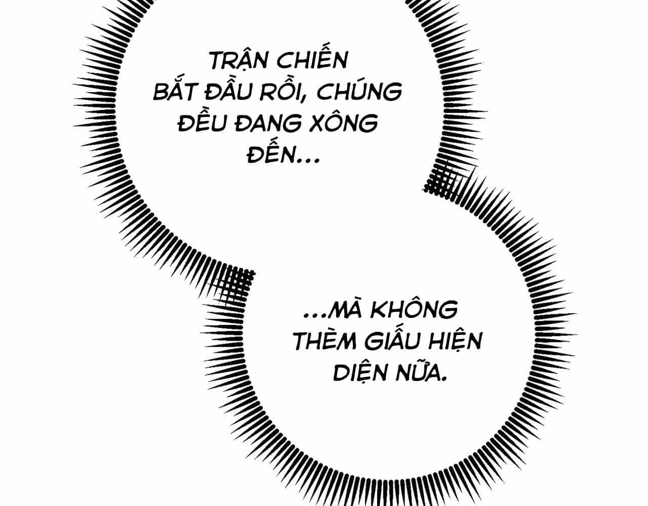 Chiến Binh Xương Trắng Thất Thủ - Chương 320 - ảnh 95