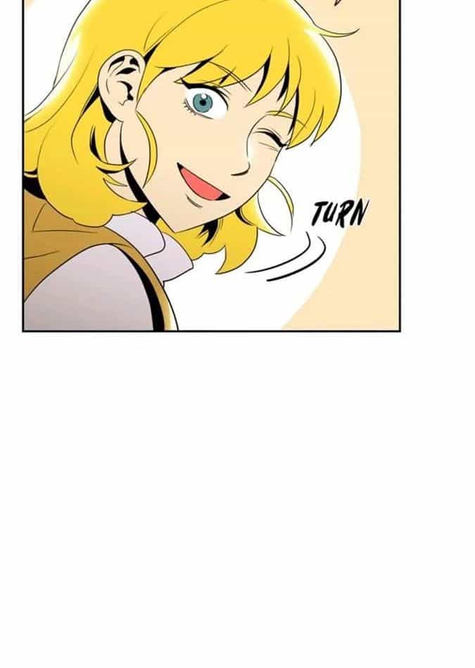 Chiến Binh Xương Trắng Thất Thủ - Chương 33 - ảnh 19
