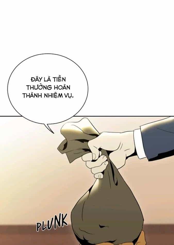 Chiến Binh Xương Trắng Thất Thủ - Chương 33 - ảnh 49
