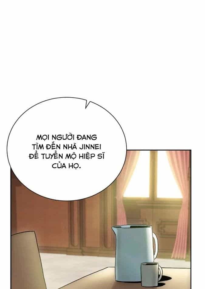 Chiến Binh Xương Trắng Thất Thủ - Chương 33 - ảnh 53