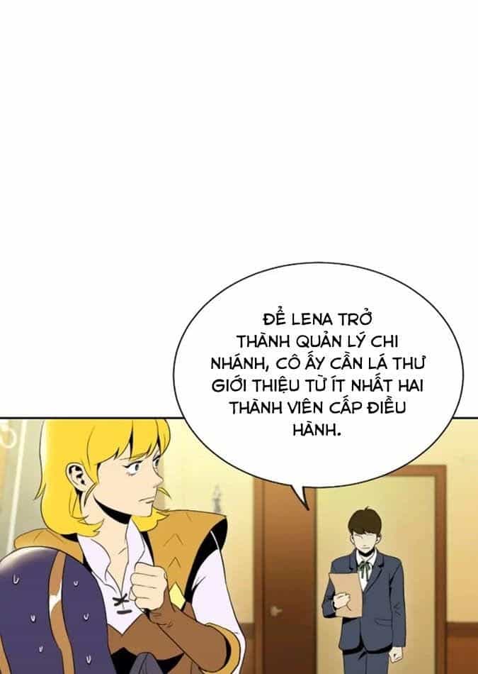 Chiến Binh Xương Trắng Thất Thủ - Chương 33 - ảnh 85