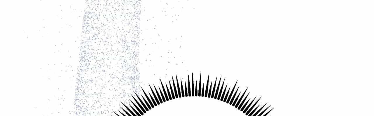 Chiến Binh Xương Trắng Thất Thủ - Chương 321 - ảnh 31