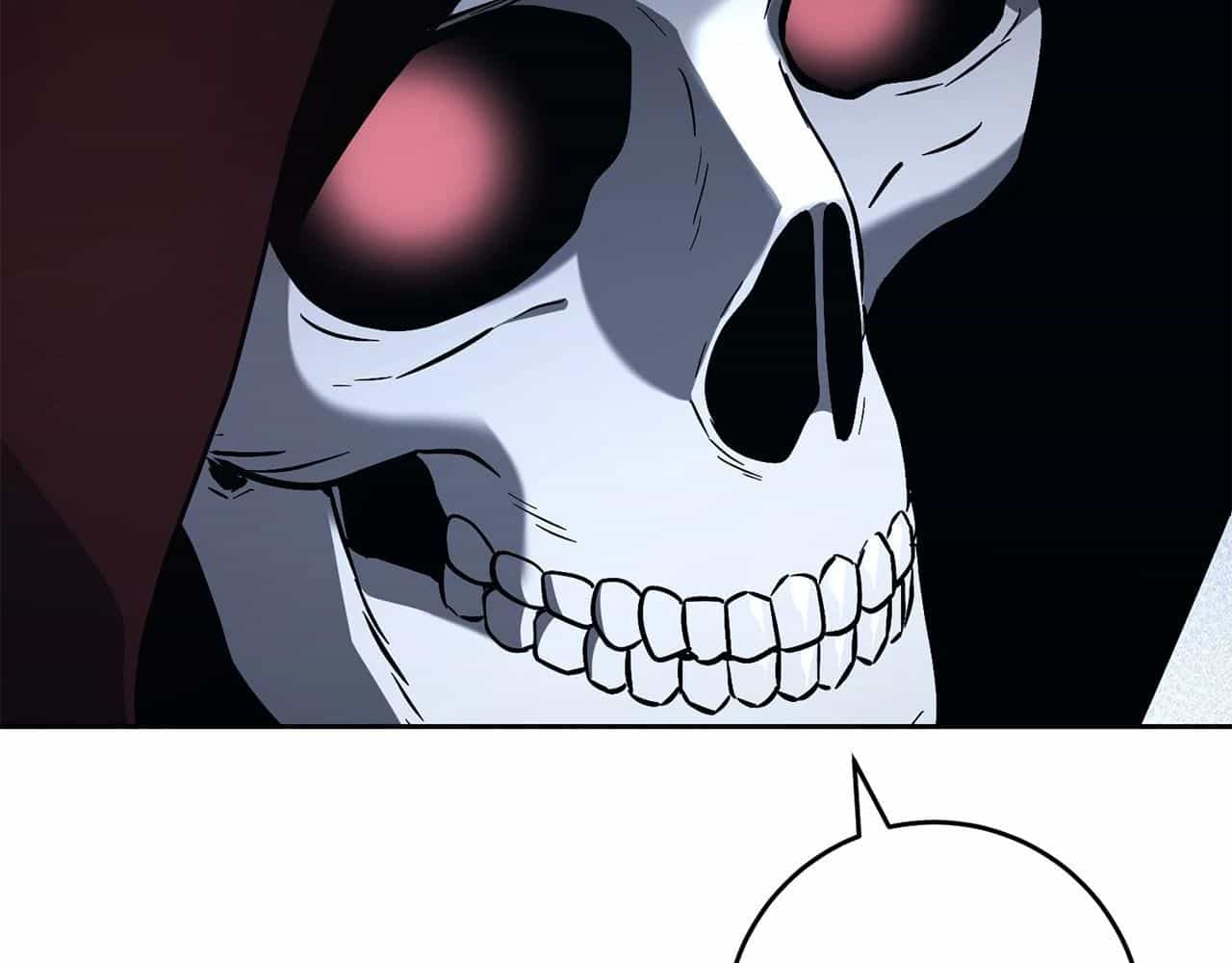 Chiến Binh Xương Trắng Thất Thủ - Chương 321 - ảnh 37