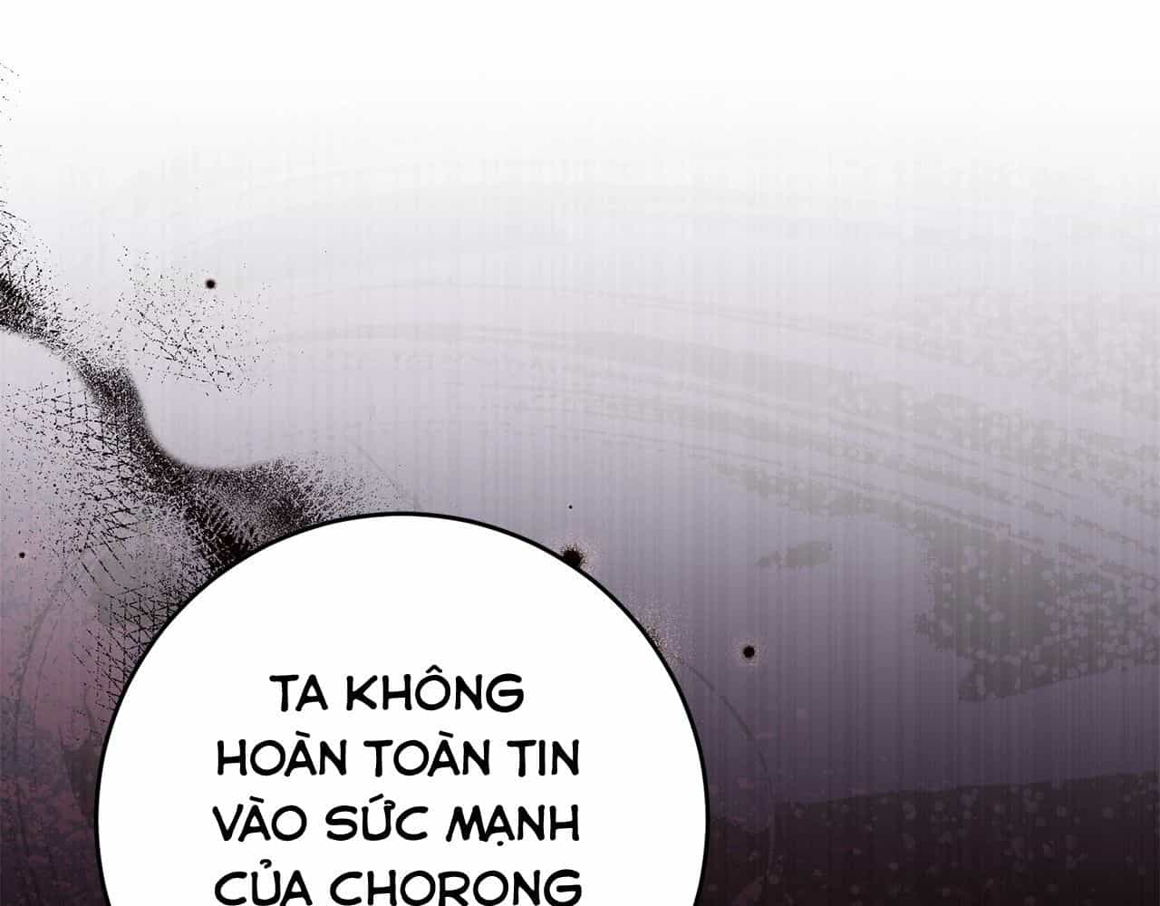 Chiến Binh Xương Trắng Thất Thủ - Chương 321 - ảnh 59