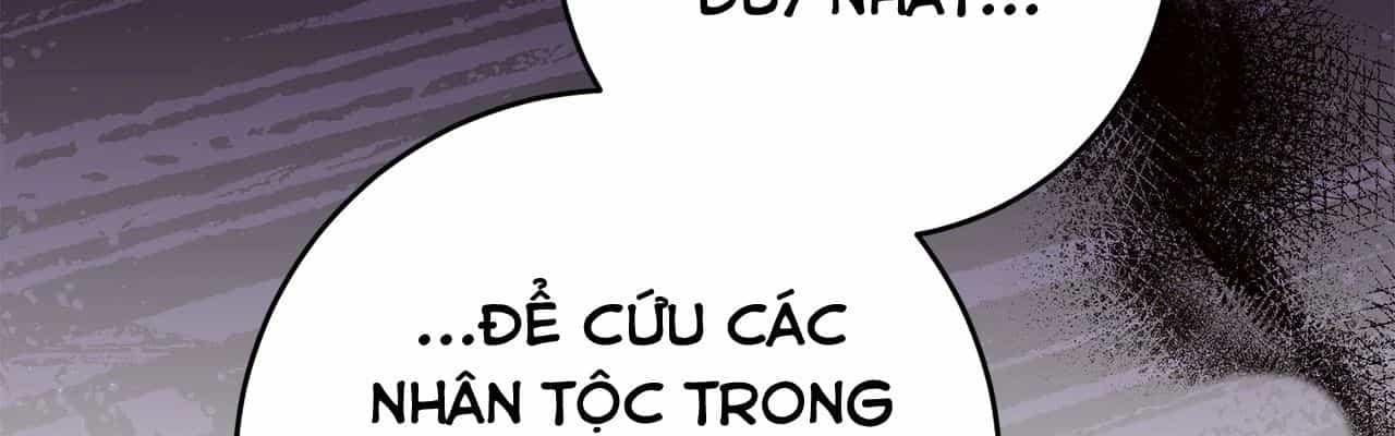 Chiến Binh Xương Trắng Thất Thủ - Chương 321 - ảnh 63