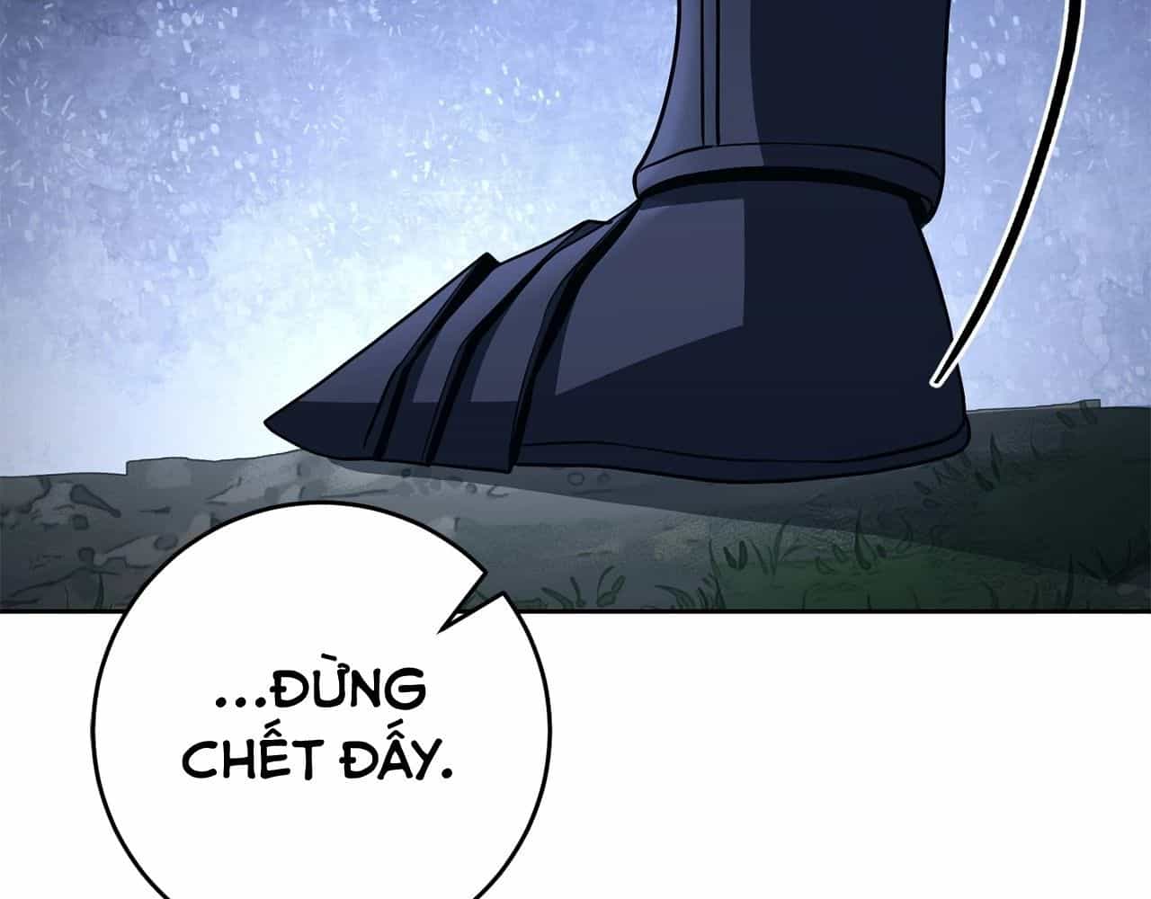 Chiến Binh Xương Trắng Thất Thủ - Chương 321 - ảnh 75