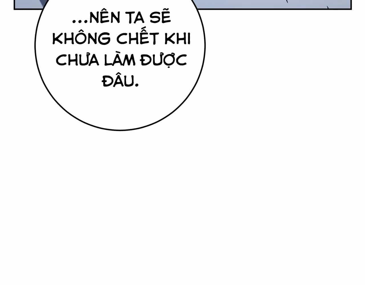 Chiến Binh Xương Trắng Thất Thủ - Chương 321 - ảnh 80