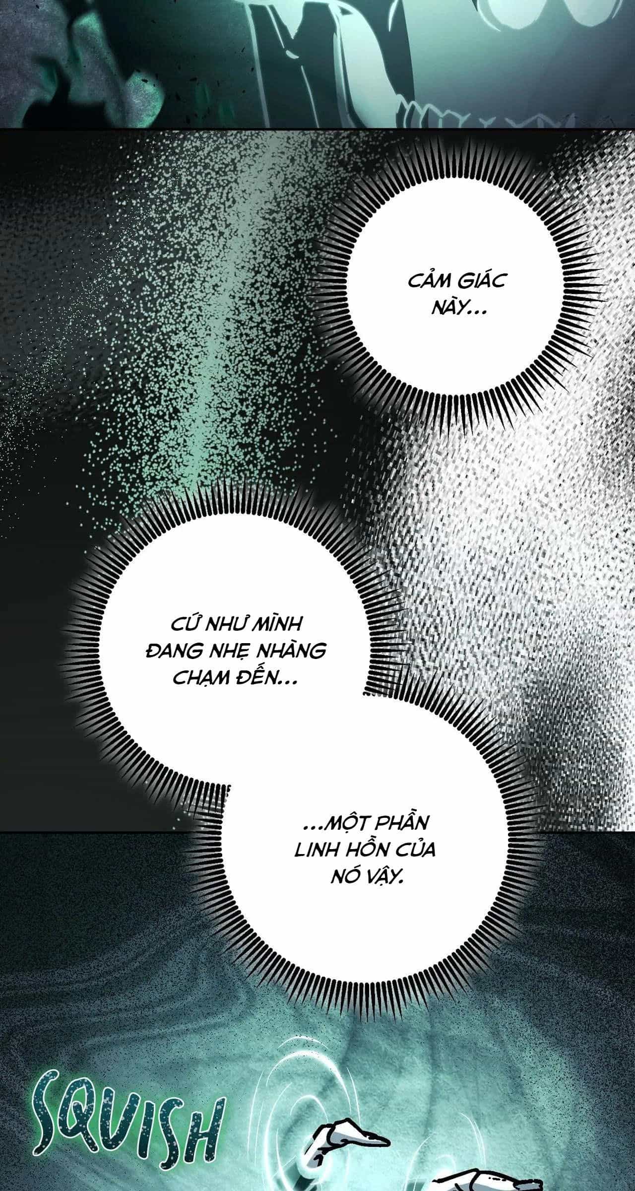 Chiến Binh Xương Trắng Thất Thủ - Chương 322 - ảnh 139