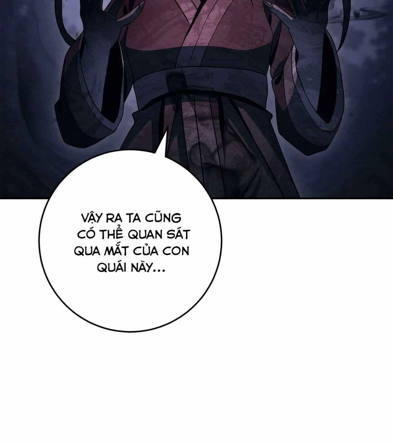 Chiến Binh Xương Trắng Thất Thủ - Chương 322 - ảnh 154