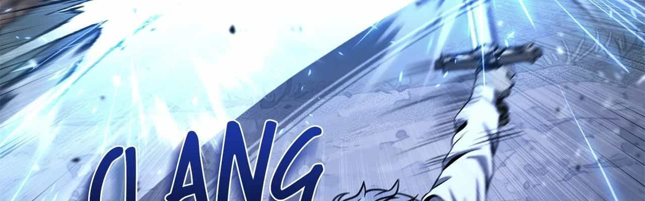 Chiến Binh Xương Trắng Thất Thủ - Chương 322 - ảnh 64