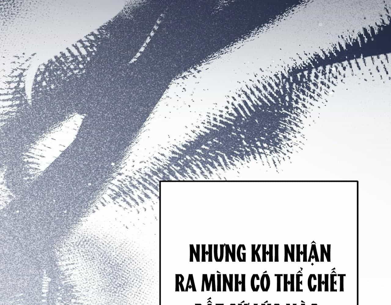 Chiến Binh Xương Trắng Thất Thủ - Chương 323 - ảnh 130