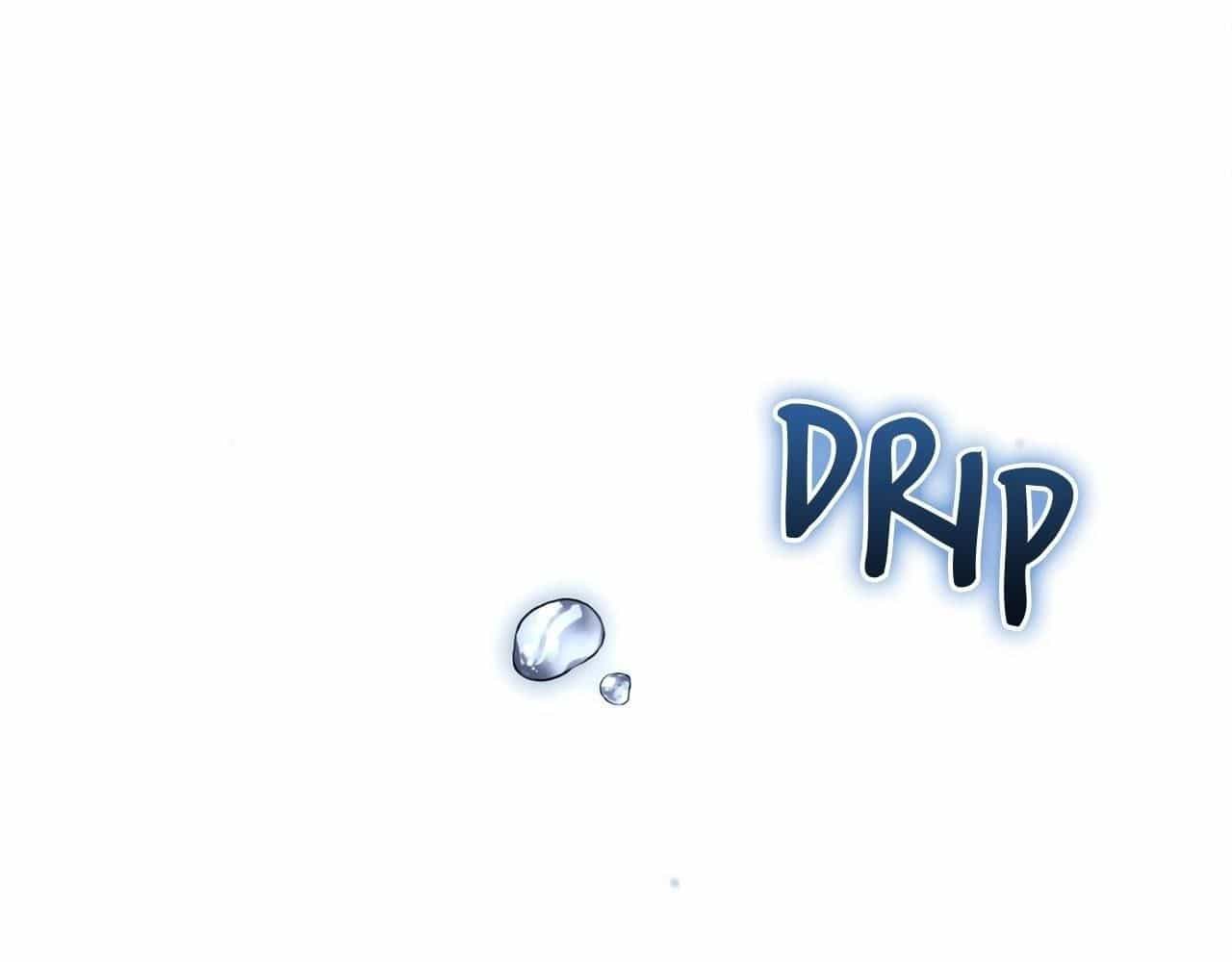 Chiến Binh Xương Trắng Thất Thủ - Chương 323 - ảnh 133