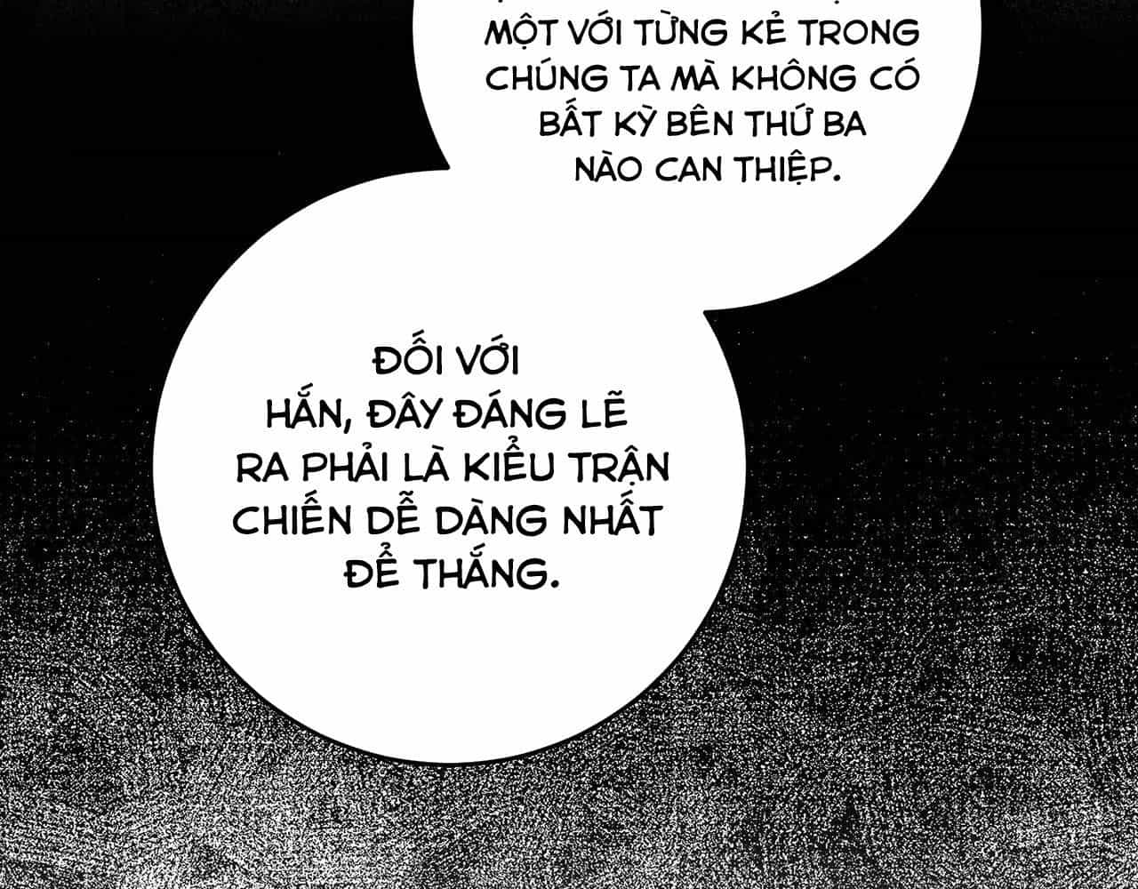 Chiến Binh Xương Trắng Thất Thủ - Chương 323 - ảnh 194