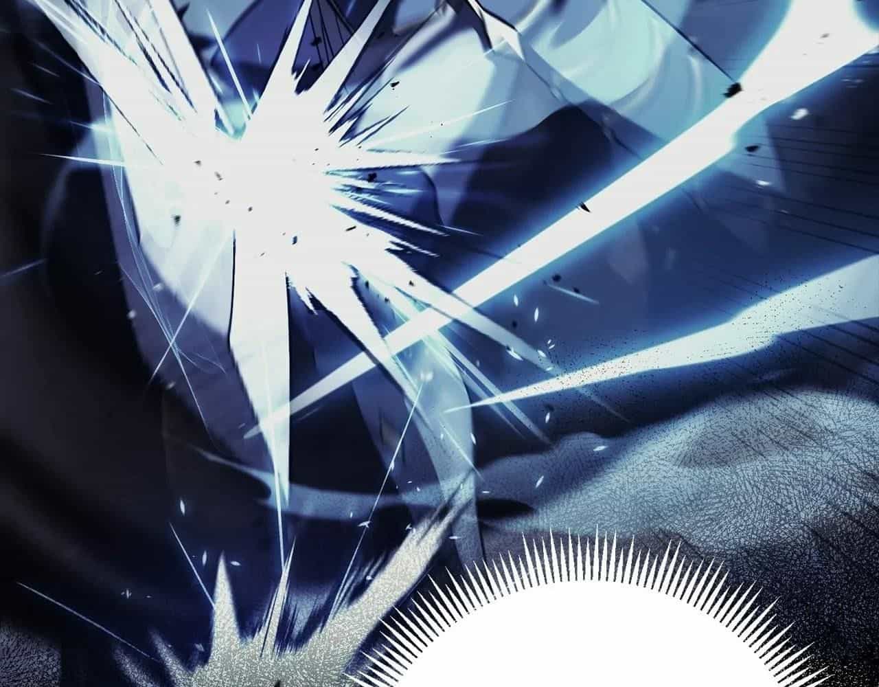Chiến Binh Xương Trắng Thất Thủ - Chương 323 - ảnh 57