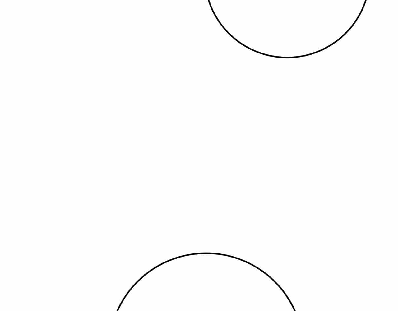 Chiến Binh Xương Trắng Thất Thủ - Chương 323 - ảnh 66