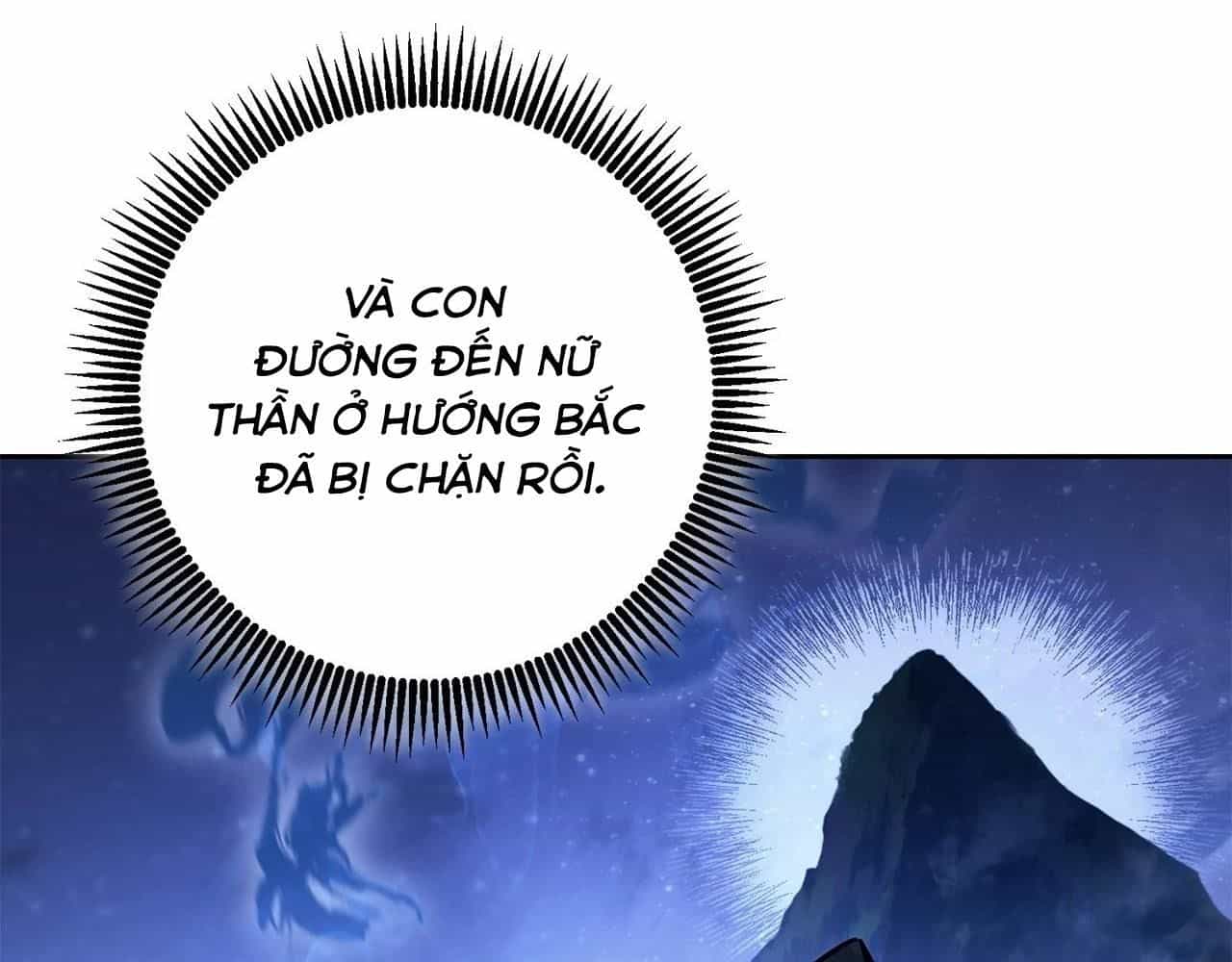 Chiến Binh Xương Trắng Thất Thủ - Chương 323 - ảnh 81
