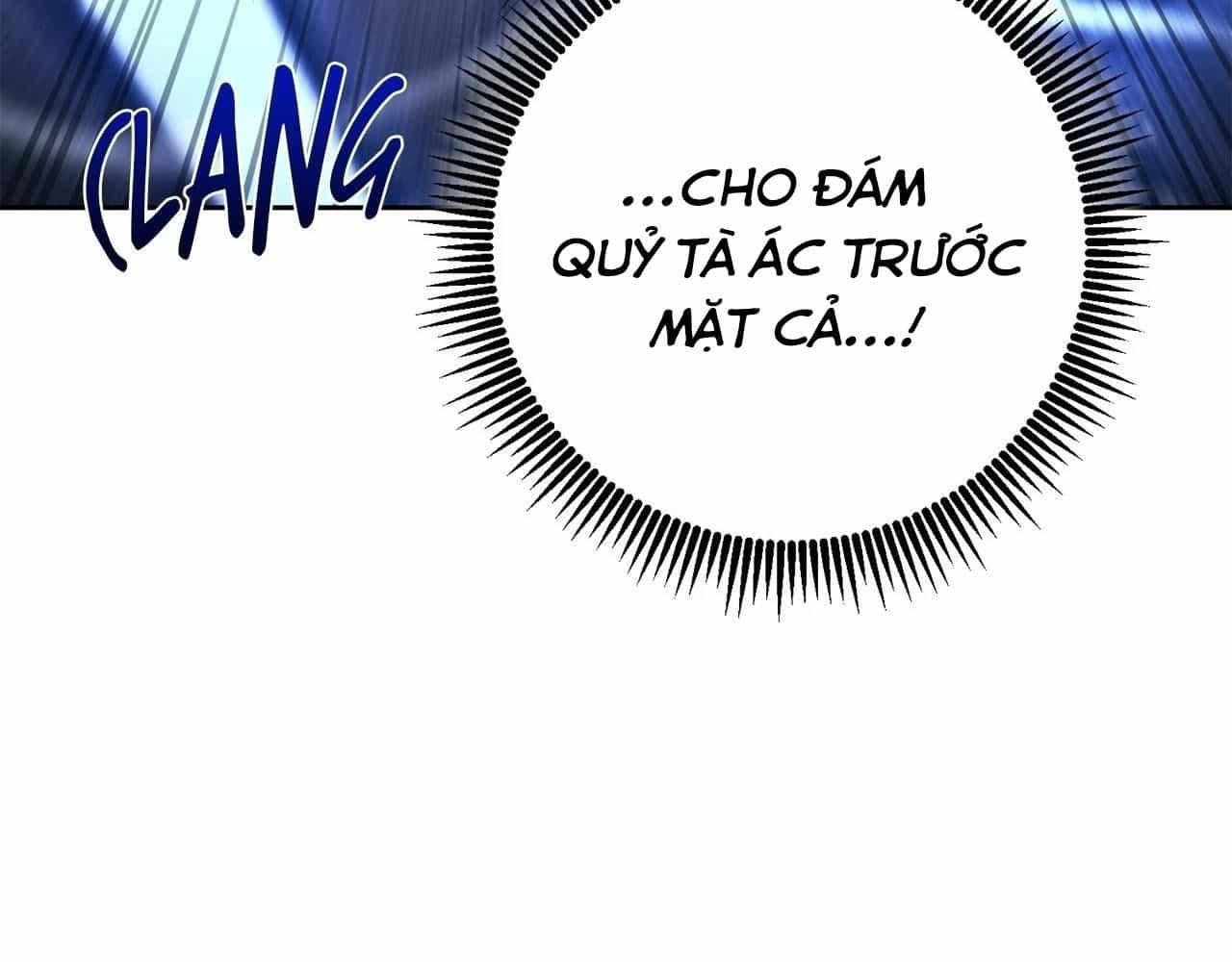 Chiến Binh Xương Trắng Thất Thủ - Chương 323 - ảnh 96