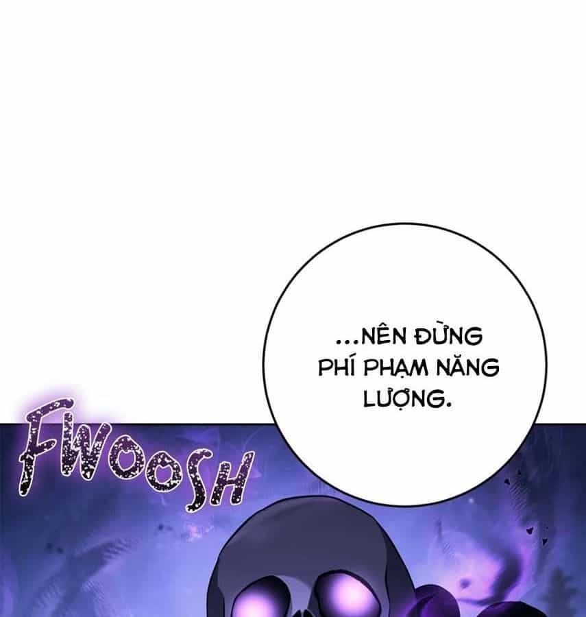 Chiến Binh Xương Trắng Thất Thủ - Chương 324 - ảnh 10