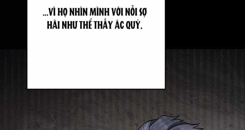 Chiến Binh Xương Trắng Thất Thủ - Chương 324 - ảnh 102