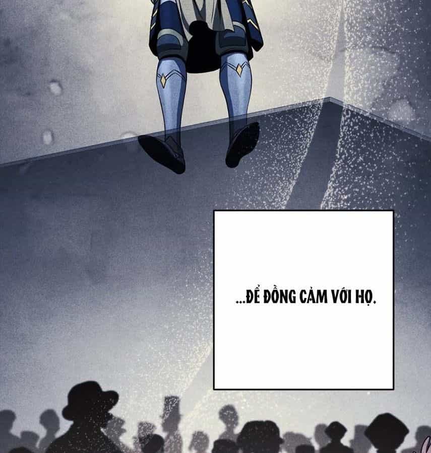Chiến Binh Xương Trắng Thất Thủ - Chương 324 - ảnh 121