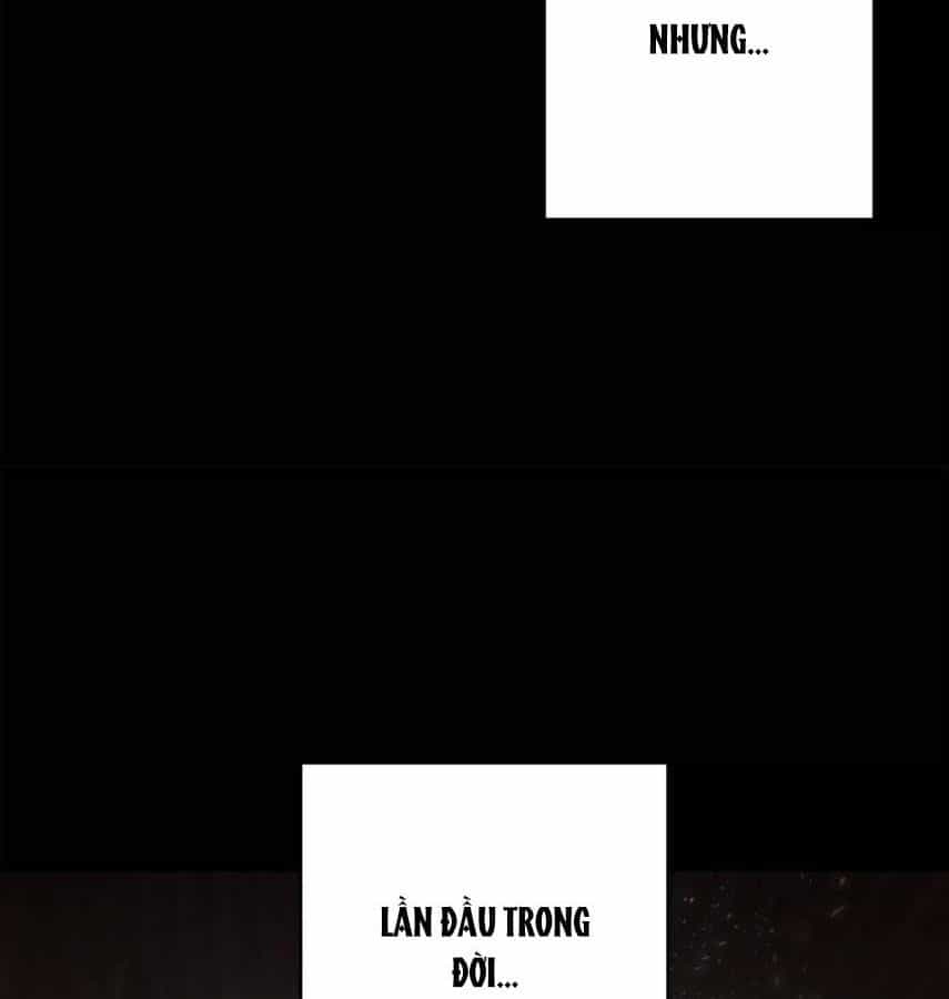 Chiến Binh Xương Trắng Thất Thủ - Chương 324 - ảnh 129