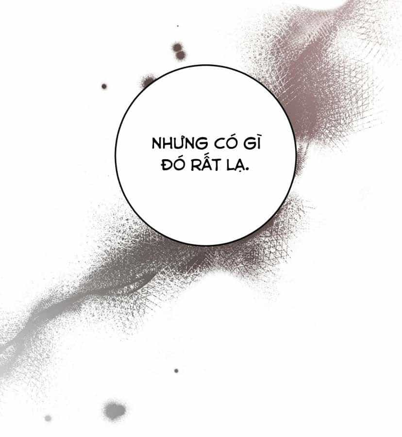 Chiến Binh Xương Trắng Thất Thủ - Chương 324 - ảnh 18