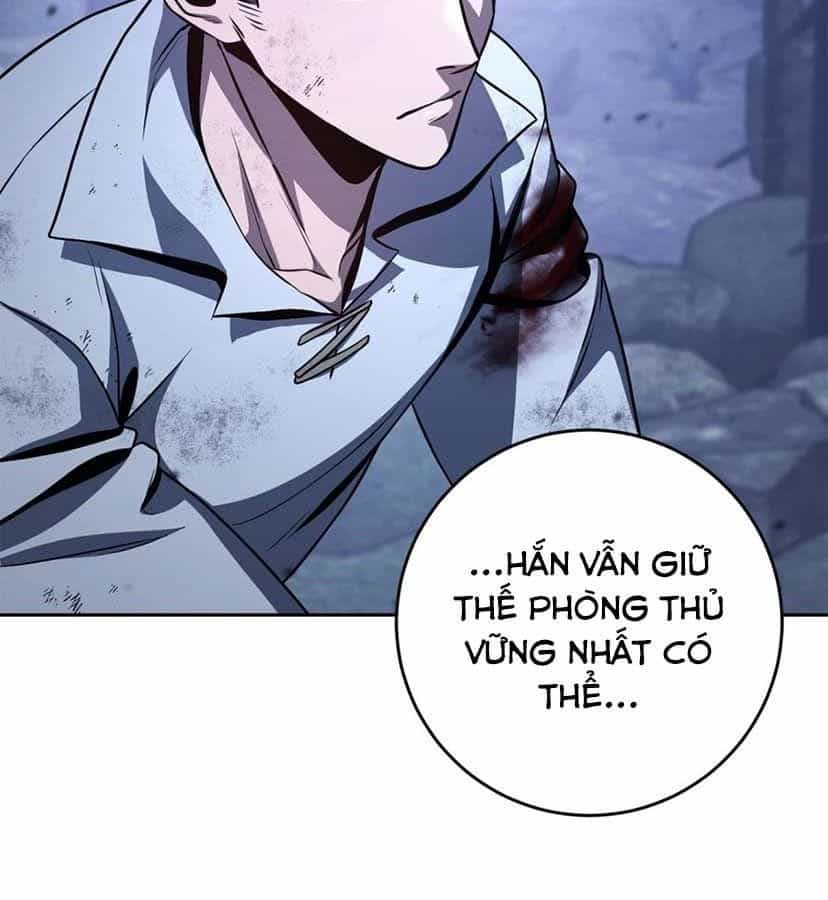Chiến Binh Xương Trắng Thất Thủ - Chương 324 - ảnh 20