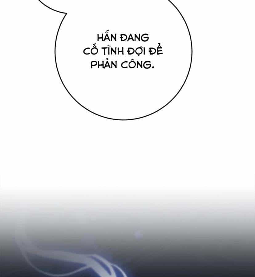 Chiến Binh Xương Trắng Thất Thủ - Chương 324 - ảnh 26