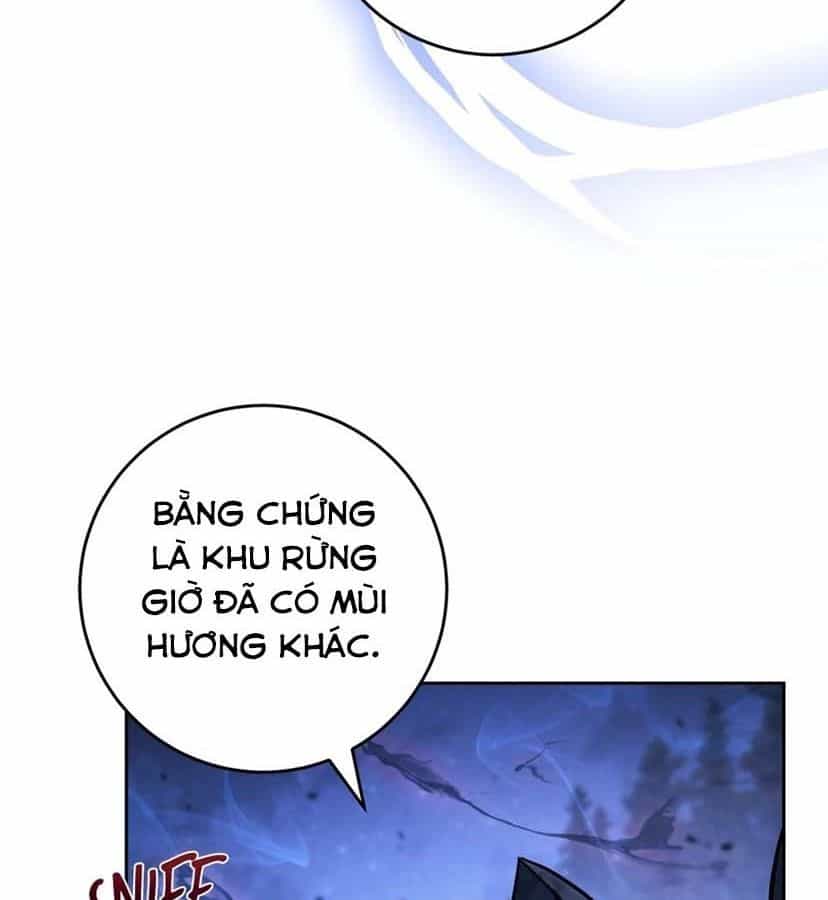 Chiến Binh Xương Trắng Thất Thủ - Chương 324 - ảnh 31