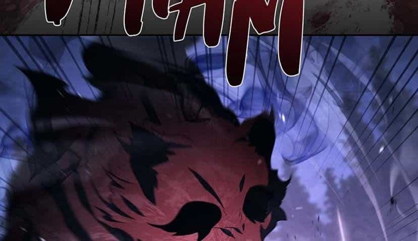 Chiến Binh Xương Trắng Thất Thủ - Chương 324 - ảnh 34