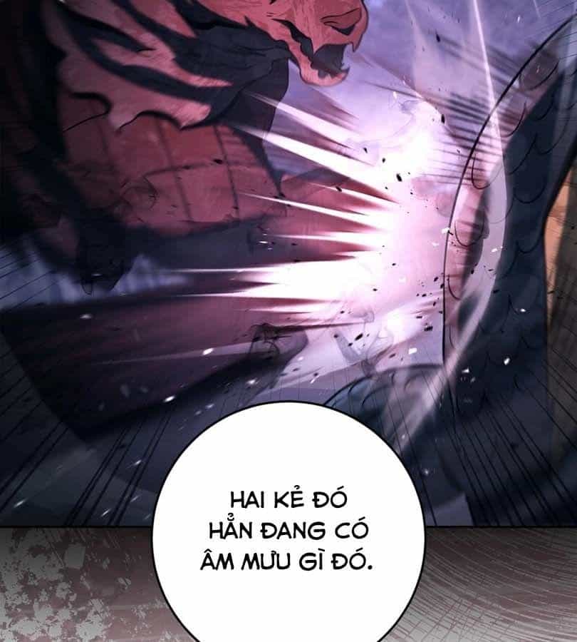 Chiến Binh Xương Trắng Thất Thủ - Chương 324 - ảnh 35