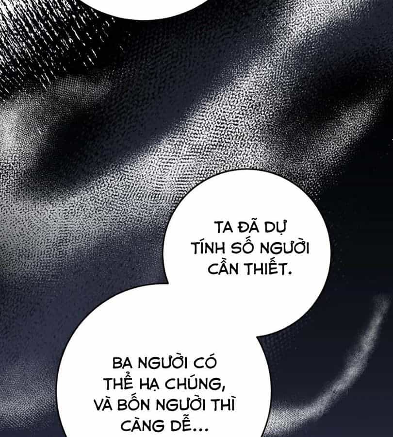 Chiến Binh Xương Trắng Thất Thủ - Chương 324 - ảnh 42