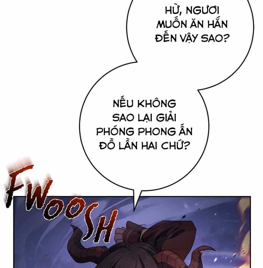 Chiến Binh Xương Trắng Thất Thủ - Chương 324 - ảnh 73
