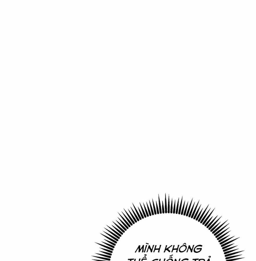 Chiến Binh Xương Trắng Thất Thủ - Chương 324 - ảnh 80