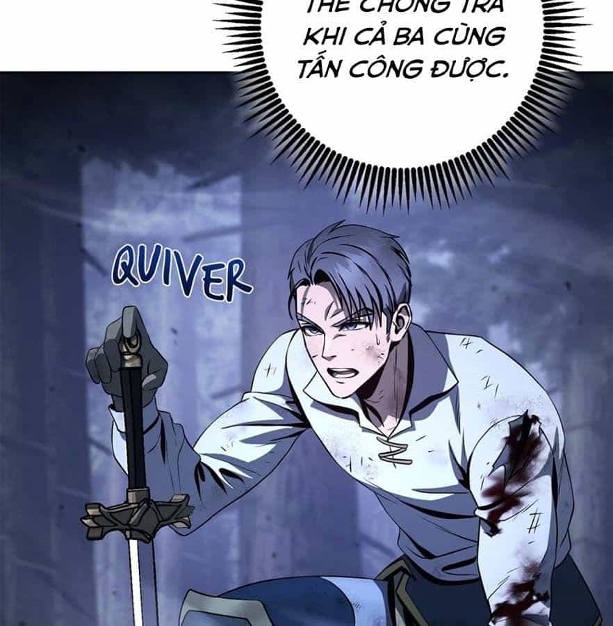 Chiến Binh Xương Trắng Thất Thủ - Chương 324 - ảnh 81