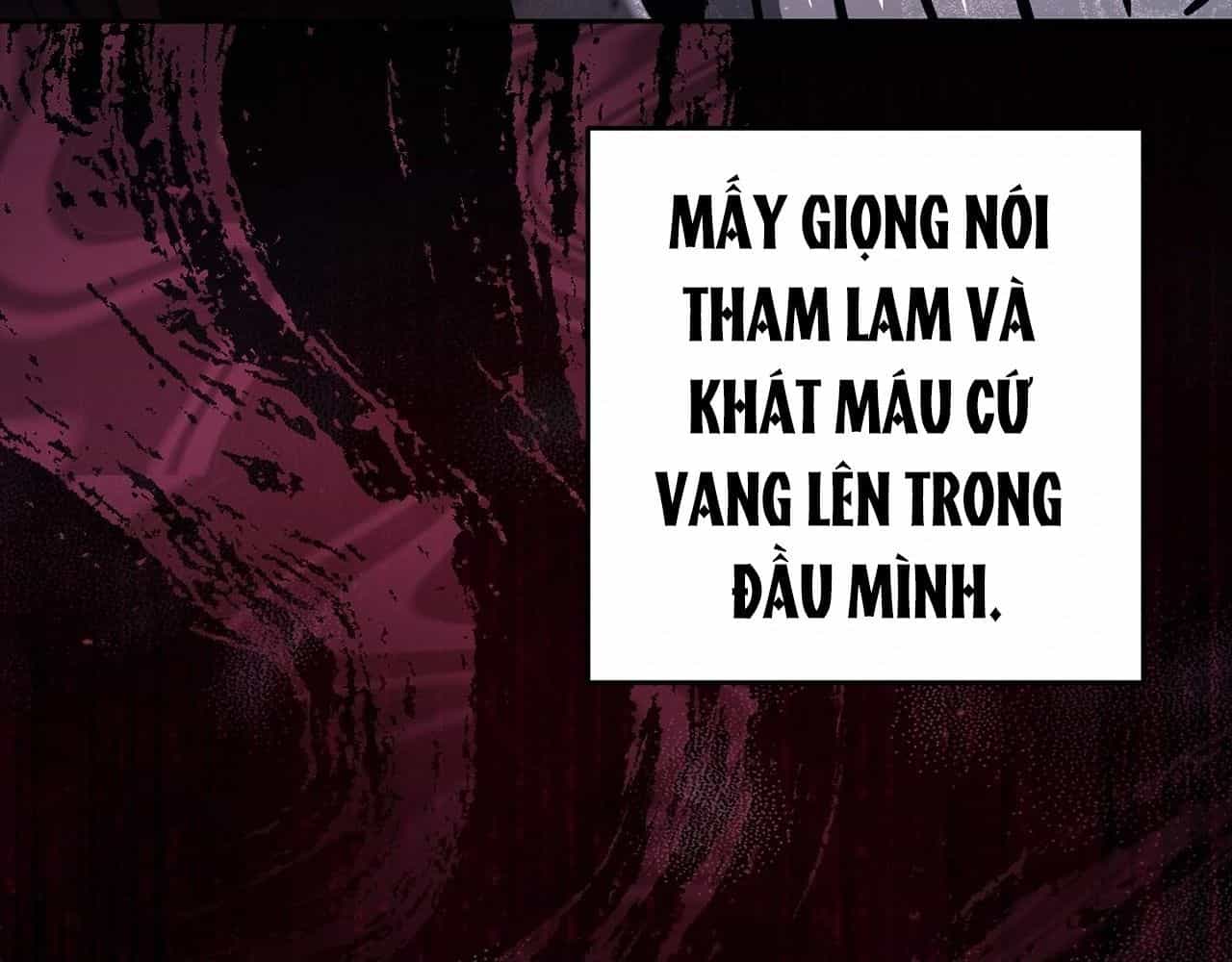 Chiến Binh Xương Trắng Thất Thủ - Chương 325 - ảnh 105