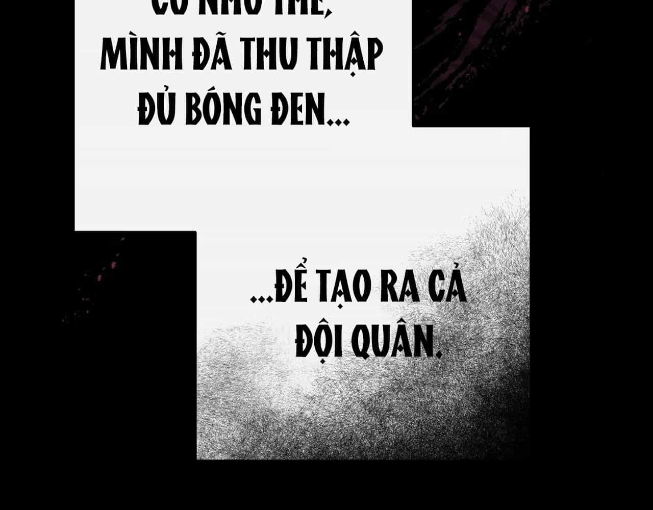 Chiến Binh Xương Trắng Thất Thủ - Chương 325 - ảnh 110
