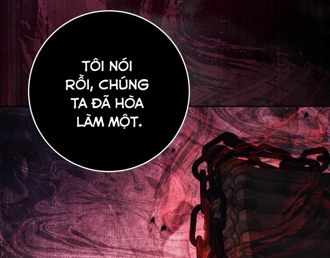 Chiến Binh Xương Trắng Thất Thủ - Chương 325 - ảnh 147