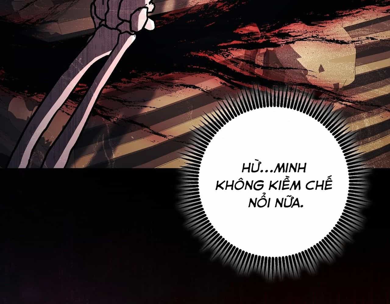 Chiến Binh Xương Trắng Thất Thủ - Chương 325 - ảnh 177