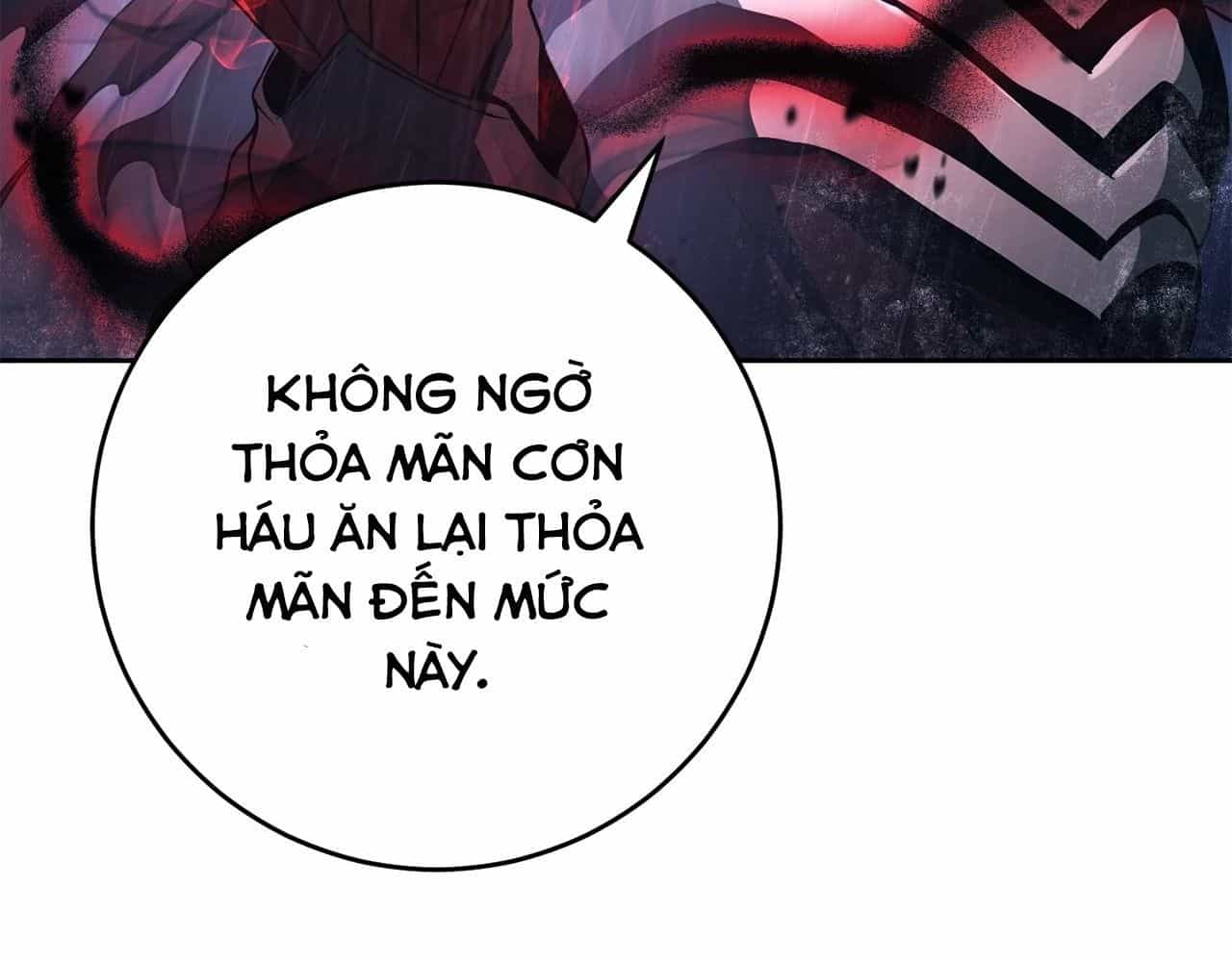 Chiến Binh Xương Trắng Thất Thủ - Chương 325 - ảnh 56