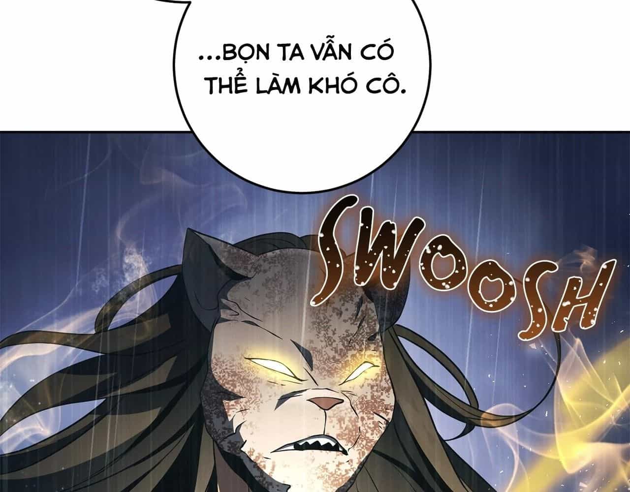 Chiến Binh Xương Trắng Thất Thủ - Chương 326 - ảnh 160