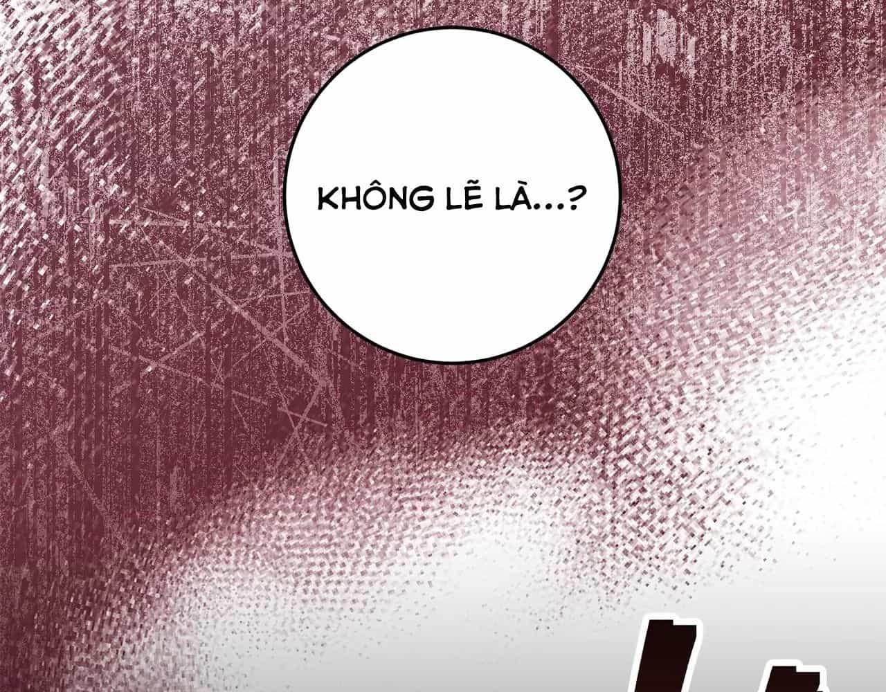 Chiến Binh Xương Trắng Thất Thủ - Chương 326 - ảnh 186