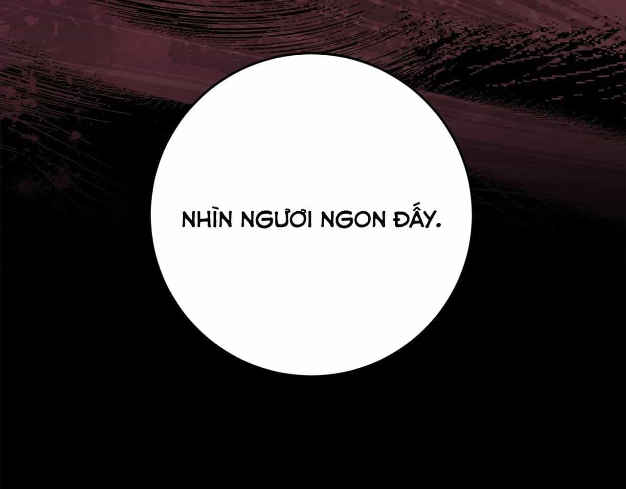 Chiến Binh Xương Trắng Thất Thủ - Chương 326 - ảnh 217