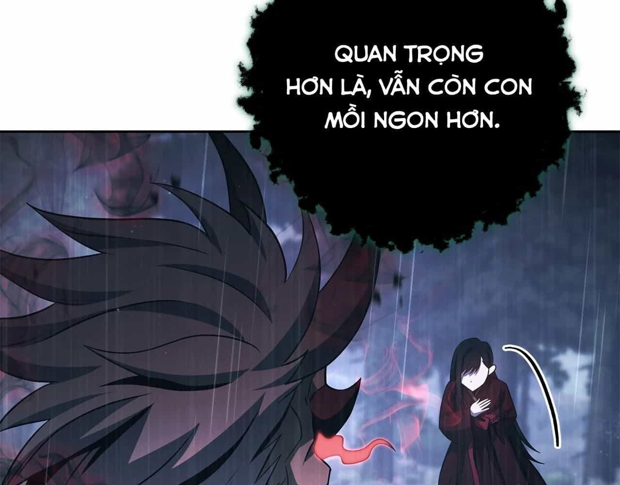Chiến Binh Xương Trắng Thất Thủ - Chương 326 - ảnh 30