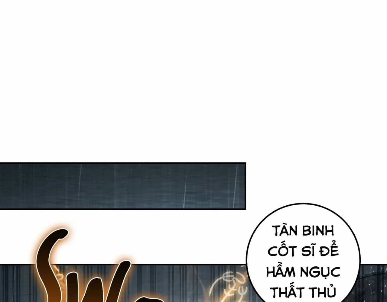 Chiến Binh Xương Trắng Thất Thủ - Chương 326 - ảnh 47