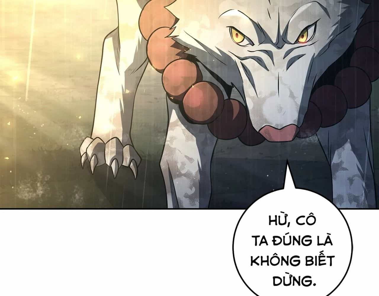 Chiến Binh Xương Trắng Thất Thủ - Chương 326 - ảnh 97