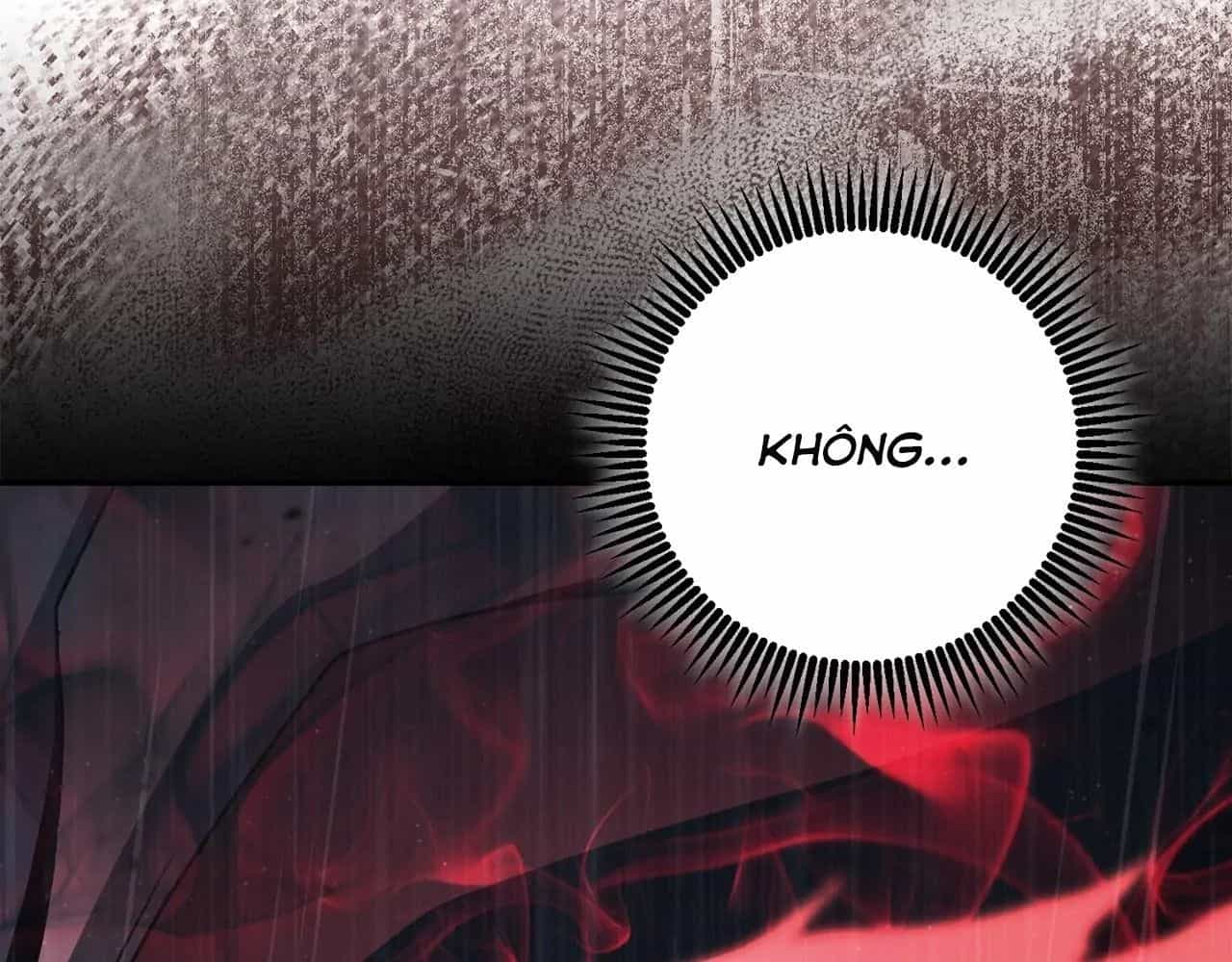 Chiến Binh Xương Trắng Thất Thủ - Chương 327 - ảnh 151