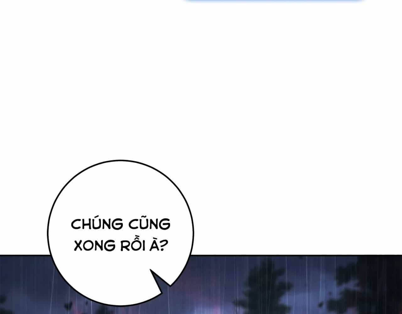 Chiến Binh Xương Trắng Thất Thủ - Chương 327 - ảnh 162