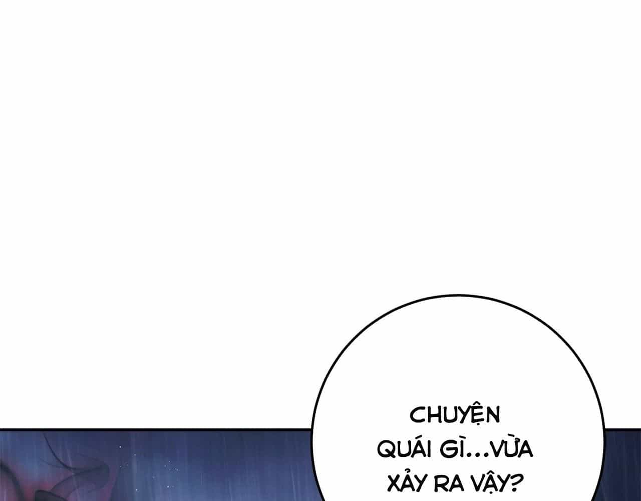 Chiến Binh Xương Trắng Thất Thủ - Chương 327 - ảnh 19